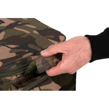 Fox Camolite Compact Carryall 