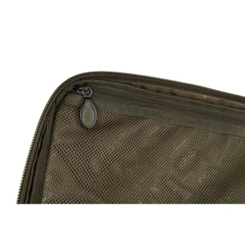 Fox Camolite Compact Carryall 
