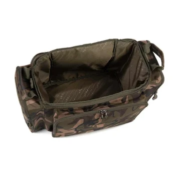 Fox Camolite Compact Carryall 