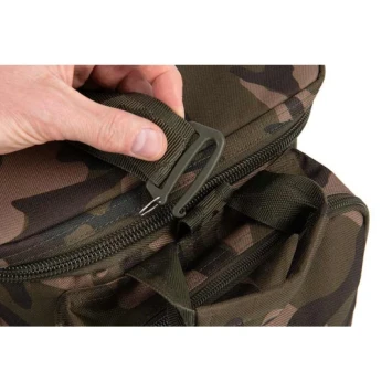 Fox Camolite Compact Carryall 