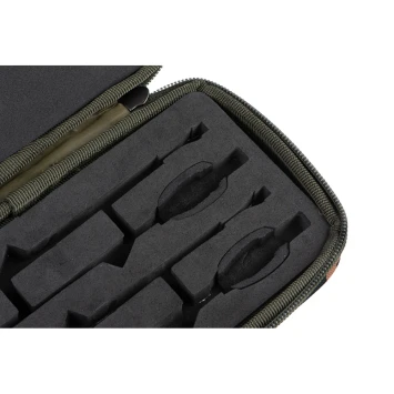 Fox Halo Illuminated Bobbin Case 