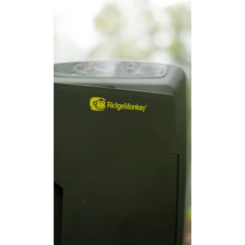 Ridgemonkey CombiChilla 18 Liter
