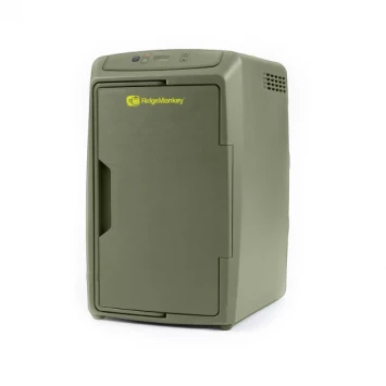 Ridgemonkey CombiChilla 18 Liter