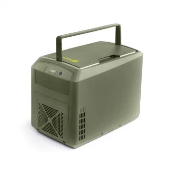 Ridgemonkey CombiChilla 18 Liter