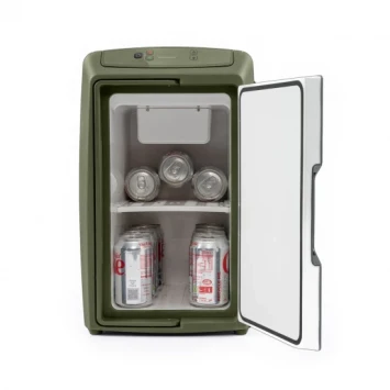 Ridgemonkey CombiChilla 18 Liter