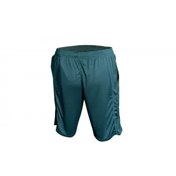 Ridgemonkey Apearel Cooltech Shorts Green Junior