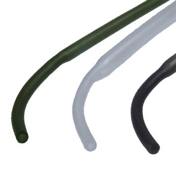Gardner Supa Shrink Tube 