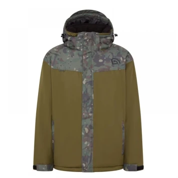 Trakker CR 2 Piece Winter Suit CAMO (PRE ORDER)