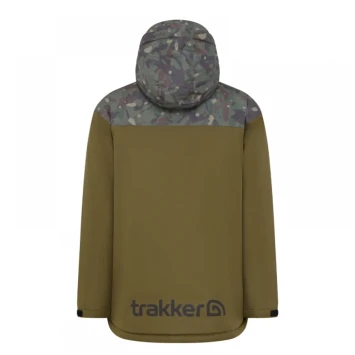 Trakker CR 2 Piece Winter Suit CAMO (PRE ORDER)