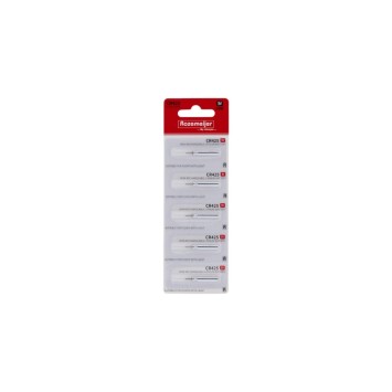Rozemeijer CR425 Lithium Battery Pack (Non Rechargeable)