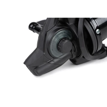Fox EOS FD 14K