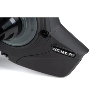 Fox EOS FD 14K