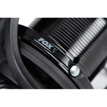 Fox EOS FD 14K