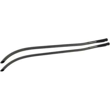 Fox Horizon Carbon Throwing Stick  20mm