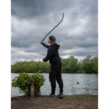 Fox Horizon Carbon Throwing Stick  20mm