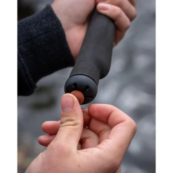 Fox Horizon Carbon Throwing Stick  20mm