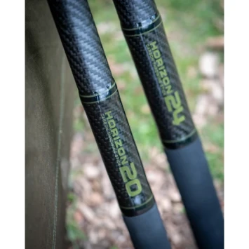 Fox Horizon Carbon Throwing Stick  20mm