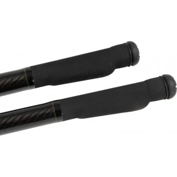 Fox Horizon Carbon Throwing Stick  20mm