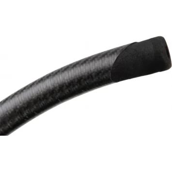 Fox Horizon Carbon Throwing Stick  20mm