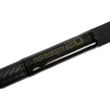 Fox Horizon Carbon Throwing Stick  20mm