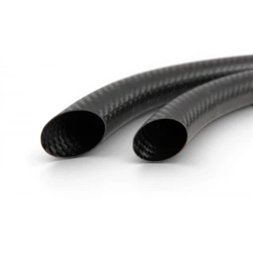 Fox Horizon Carbon Throwing Stick  20mm