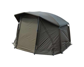 Fox Frontier II X Bivvy