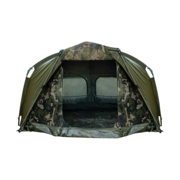 Fox Frontier II XL Inner Mesh Shield