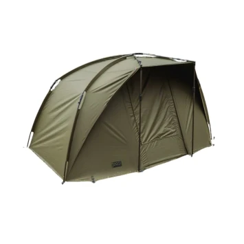 Fox EOS Pro Bivvy 1 Persoons