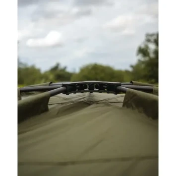 Fox EOS Pro Bivvy 1 Persoons