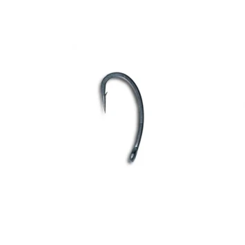 Nash Curve Shank Hook Original (20st)