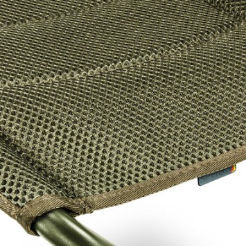 Solar SP Ctech  Sofa Chair Footrest