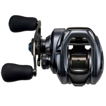 Shimano SLX 71HG A