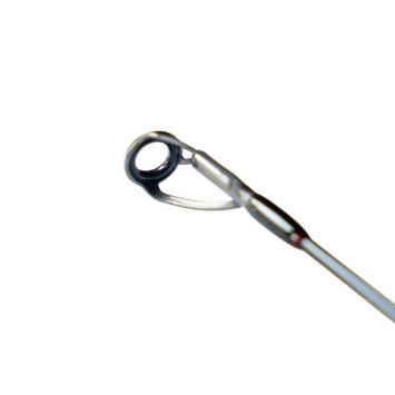 Rozemeijer Venator Light Jerkbait 20-60g 210cm