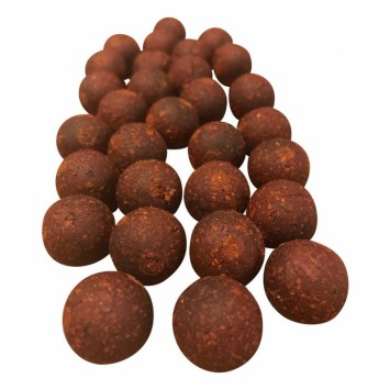 Mtc Baits Response Red 20 kg Bulk Deal