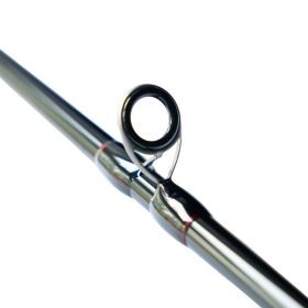 Rozemeijer Venator Medium Jerkbait 40-90g 120cm