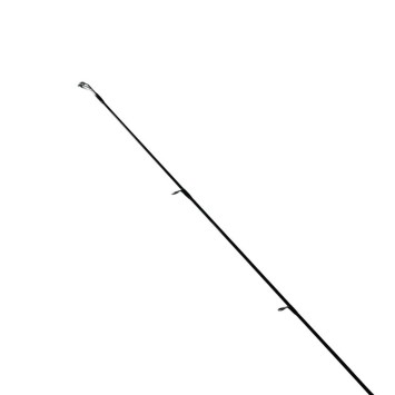 Rozemeijer Venator Light Spin 10-30g 240cm 