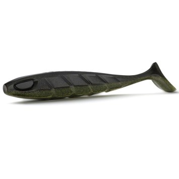 Nays PRDTR 50 2.0 12,7cm - 4 St