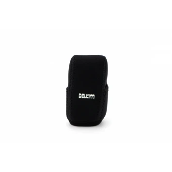 Delkim - Neoprene Digital Alarm Cover