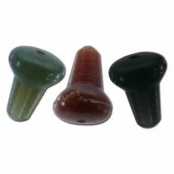 Gardner Covert Hook Stops