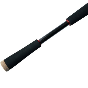 Rozemeijer Venator Light Jerkbait 20-60g 210cm