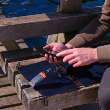 Deeper Chirp+ 3 Power Bundle 