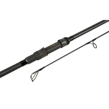 Trakker Defy Rod 12ft 3lb nog 1 beschikbaar
