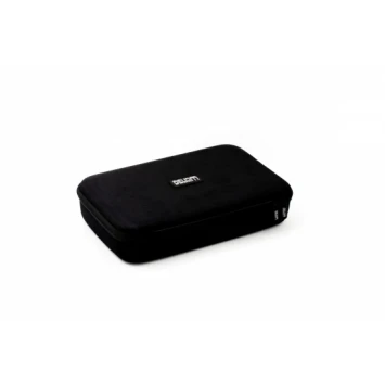 Delkim - Black Box V2 (ALARM AND HANGER STORAGE CASE)