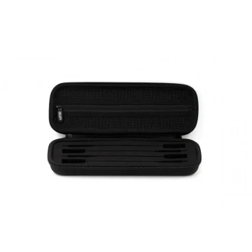 Delkim - Hanger Storage Case