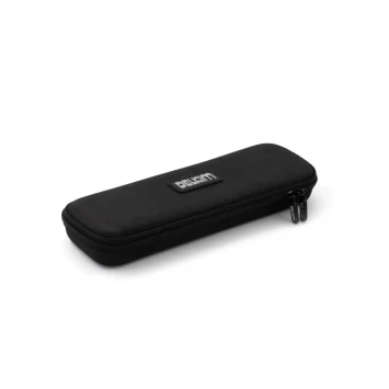 Delkim - Hanger Storage Case