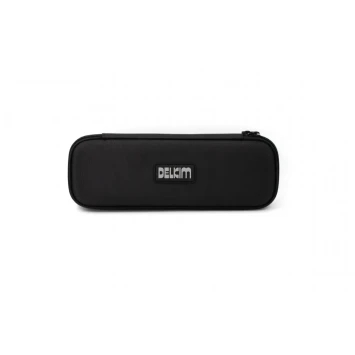 Delkim - Hanger Storage Case