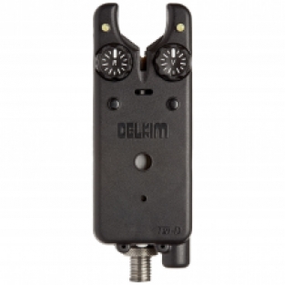 Delkim Txi D Bite Alarm