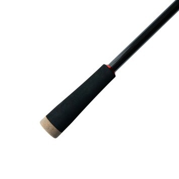 Rozemeijer Venator Light Spin 10-30g 240cm 