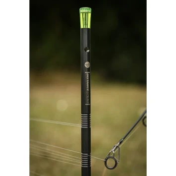 Korda Distance sticks