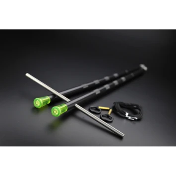 Korda Distance sticks